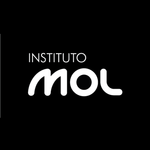 Agora também somos uma ONG! Conheça o Instituto MOL